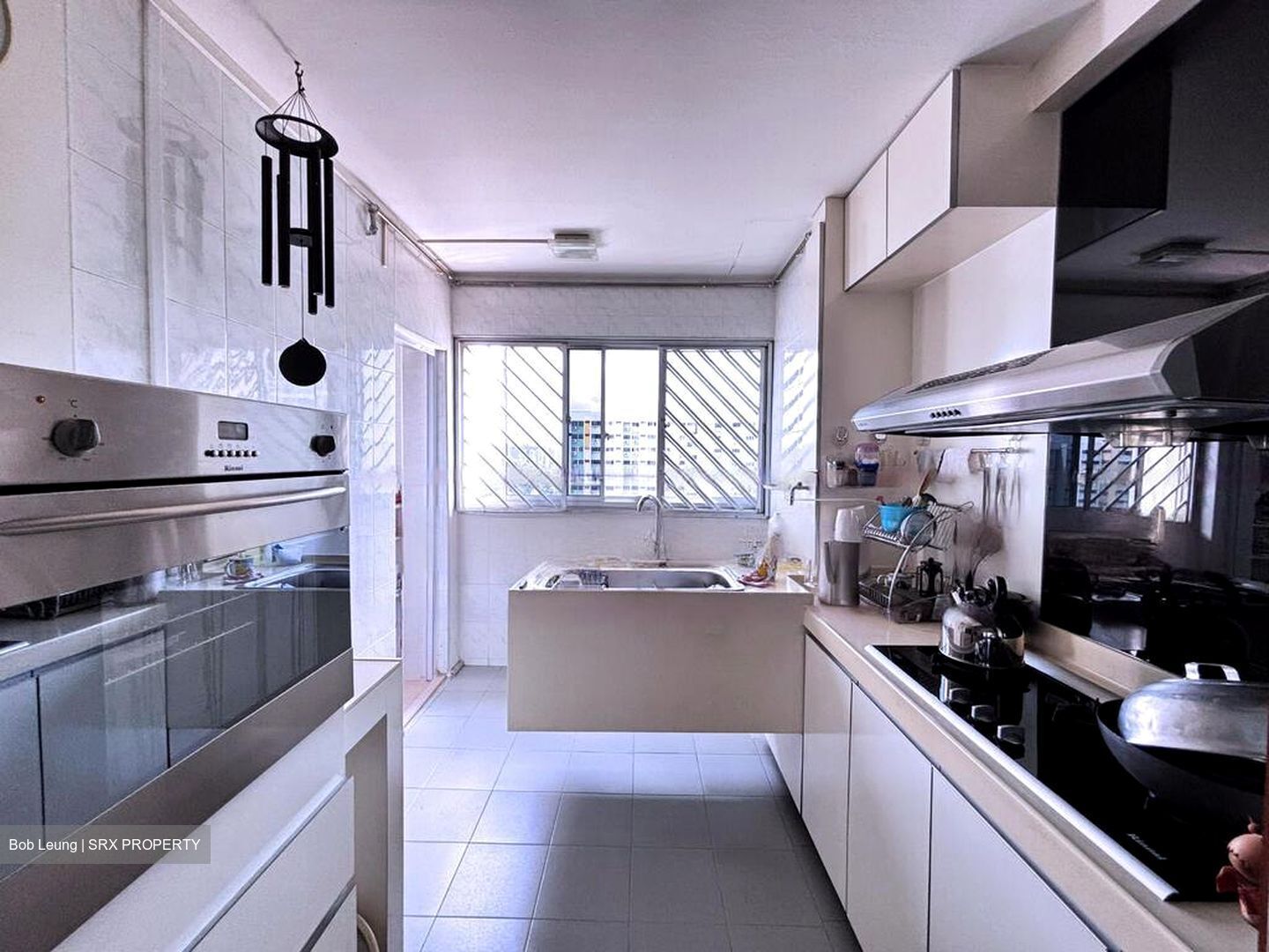 Blk 311 Yishun Ring Road (Yishun), HDB 4 Rooms #485855231